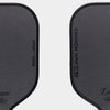 Luzz Pickleball Cannon XPP M1 Pickleball Paddle