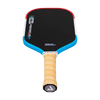 Joola Perseus Pro V Rally Rocket Pickleball Paddle