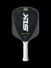 Selkirk SLK Valkyrie Widebody Pickleball Paddle