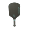 Six Zero Coral Pro 16mm Hybrid Pickleball Paddle