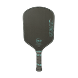 Six Zero Coral Pro 16mm Hybrid Pickleball Paddle