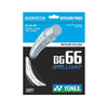 Yonex BG 66 Brilliant Badminton String