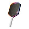 Selkirk SLK ERA Power SUNSET Edition - Elongated Pickleball Paddle