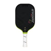 Sypik Avatar Ultimate Pro Tour Pickleball Paddle