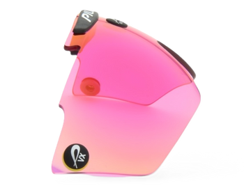 Pilla Azur Post 62CIHW Lens