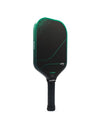 RPM Jade Elongated Pickleball Paddle (PRE-ORDER)