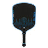 Vatic Pro V-Sol Pro Bloom 16mm Pickleball Paddle Launch Edition (Includes Free Paddle Cover) (PRE-ORDER)