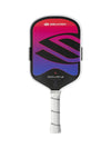 Selkirk OMNI Asia Elongated Pickleball Paddle
