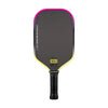 JOOLA Magnus 3S 14mm Dual Pickleball Paddle (PRE-ORDER)