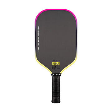 JOOLA Magnus 3S Dual Pickleball Paddle