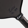 Luzz Pickleball Cannon 2 M1 Pickleball Paddle (PRE-ORDER)