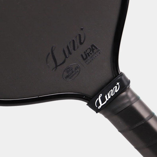 Luzz Pickleball Cannon 2 M1 Pickleball Paddle (PRE-ORDER)