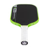 Joola Kosmos Pro V Federico Staksrud Surge Green 16mm Pickleball Paddle (Includes Free Overgrips and Edgetape in Box)