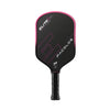 Facolos Elite X Pickleball Paddle + Elite Backpack Bundle