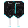 Franklin C45° Hayden Patriquin Pickleball Paddle (PRE-ORDER, MID-SEPT)