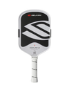 Selkirk OMNI Asia Elongated Pickleball Paddle