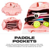 Franklin Flex Pickleball Backpack