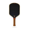 Bread & Butter Loco 16mm Hybrid Pickleball Paddle