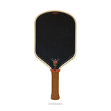 Bread & Butter Loco 16mm Hybrid Pickleball Paddle