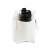 Joola Overnighter Puff Bag (White)
