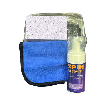 Ama Sports Foam Paddle Cleaner