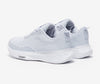 Babolat SFX Evo All-Court Women's Tennis Shoes (Xenon Blue/White)