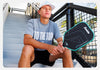 Franklin C45° Hayden Patriquin Pickleball Paddle (PRE-ORDER, MID-SEPT)