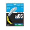 Yonex BG 66 Brilliant Badminton String