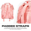 Franklin Flex Pickleball Backpack
