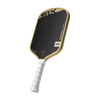 Selkirk SLK ERA Power REGAL Limited Edition - Elongated Pickleball Paddle (PRE-ORDER)