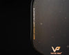 Vatic Pro V-Sol Tour Flash Elongated 16mm Pickleball Paddle (PRE-ORDER)