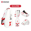 Arronax AOX99 PU Carbon Pickleball Bag