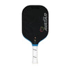 Sypik Avatar Ultimate Pro Tour Pickleball Paddle