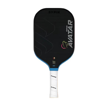 Sypik Avatar Ultimate Pro Tour Pickleball Paddle