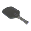 Six Zero Coral Pro 16mm Hybrid Ultraviolet Pickleball Paddle (PRE-ORDER)