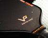 Vatic Pro V-Sol Tour Flash 16mm Pickleball Paddle (PRE-ORDER)