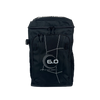 Six Zero Performance Backpack