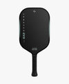 Gearbox GX2 Elongated 16mm Pickleball Paddle
