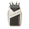 Facolos Smash Pickleball Sports Backpack