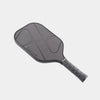 Luzz Pickleball Pro 4 Inferno (Darkness) Pickleball Paddle