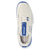 Babolat SFX Evo All-Court Men's Tennis Shoes