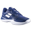 Babolat Jet Mach 3 All-Court Men's Tennis Shoes