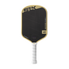 Selkirk SLK ERA Power REGAL Limited Edition - Elongated Pickleball Paddle (PRE-ORDER)