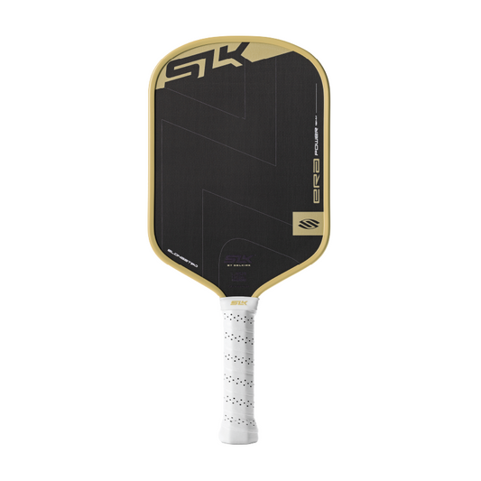 Selkirk SLK ERA Power REGAL Limited Edition - Elongated Pickleball Paddle (PRE-ORDER)