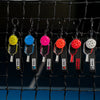 JOOLA Pro IV Pickleball Keychain