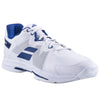 Babolat SFX3 All-Court Men's Tennis Shoes