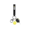JOOLA Pro IV Pickleball Keychain