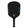 Vatic Pro V-Sol Pro Flash 16mm Pickleball Paddle (Includes Free Paddle Cover) (PRE-ORDER)