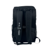 Six Zero Performance Backpack