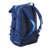 Babolat Backpack Pure Drive Blue 136